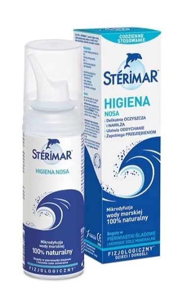 sterimar-aer-do-nosa-100-ml-marka-merck