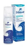 sterimar-aer-do-nosa-100-ml-marka-merck
