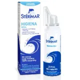 sterimar-aer-do-nosa-100-ml-postac-aerozol
