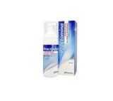 sterimar-aer-do-nosa-100-ml-kod-producenta-5907589874143