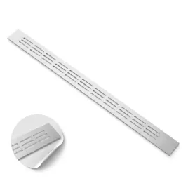 aluminium-kratka-wentylacyjna-waska-do-mebli-235-x-375-mm-srebrna