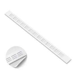 biala-kratka-wentylacyjna-waska-do-mebli-235-x-375-mm-lakier-bialy