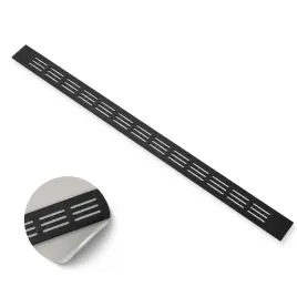 czarna-kratka-wentylacyjna-waska-do-mebli-235-x-375-mm-czarny-mat