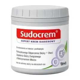 sudocrem-expert-krem-250-g