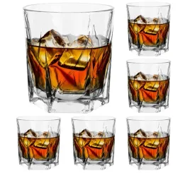 szklanki-do-whisky-napojow-drinkow-luxito-harry-330-ml-6-sztuk