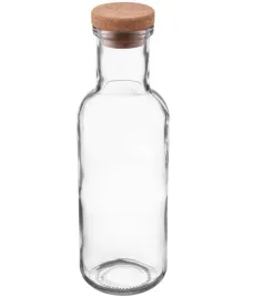 karafka-z-korkiem-butelka-szklana-luxito-capri-1l