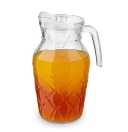 dzbanek-szklany-z-pokrywka-luxito-twist-17l