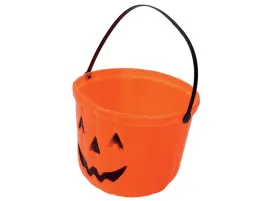 wiaderko-na-cukierki-i-slodycze-halloween-dynia-pomaranczowe-20-cm-guirca