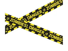 dekoracja-tasma-policyjna-zombies-danger-1-szt