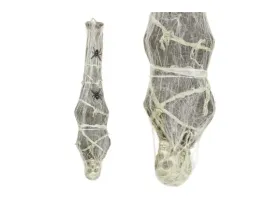 dekoracja-halloween-wiszacy-nieboszczyk-w-pajeczynie-120-cm-guirca