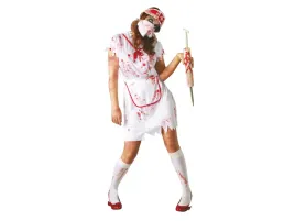 kostium-krwawa-pielegniarka-dla-kobiety-halloween
