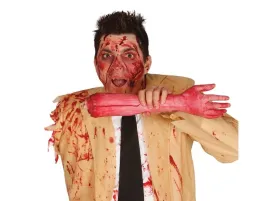 odcieta-reka-40-cm-gumowa-dekoracja-smieszna-straszna-na-halloween-guirca