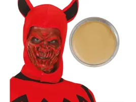 wosk-deformacyjny-do-makijazu-charakteryzacji-halloween-17g-charakteryzacja