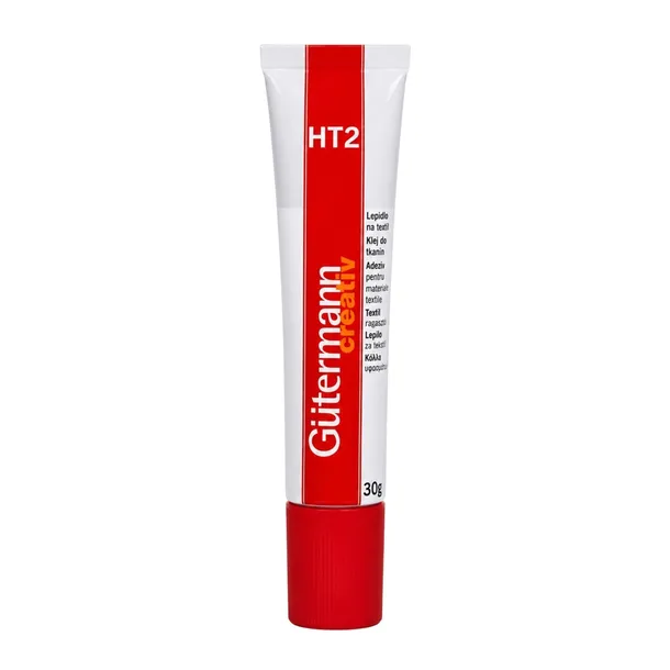 Klej do tkanin GUTERMANN HT2 (613610)