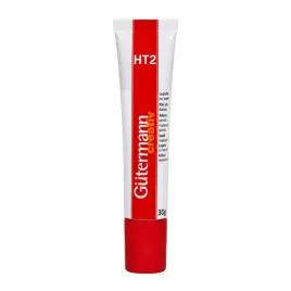 klej-do-tkanin-gutermann-ht2-613610