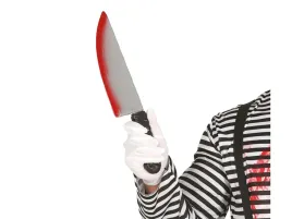 noz-halloween-rekwizyt-zakrwawiony-37-cm-idealny-do-stroju-guirca