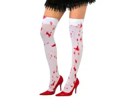 ponczochy-na-halloween-z-efektem-sladow-krwi-idealne-do-kostiumu-guirca