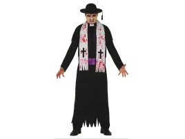 kostium-ksiadz-zombie-dla-mezczyzny-halloween