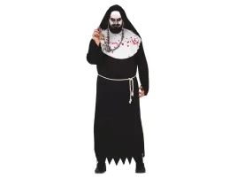 kostium-krwawy-mnich-dla-mezczyzny-halloween