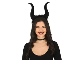 rogi-diablicy-czarne-idealny-dodatek-do-stroju-na-halloween-guirca