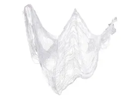 siatka-gaza-dekoracyjna-biala-halloween-76x228-cm-zaslonka-dekoracja