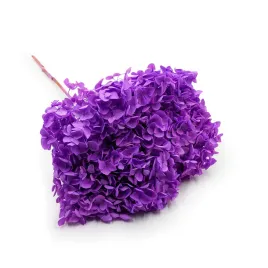 hortensja-stabilizowana-hydrangea-cabeza-royal-lawendowa