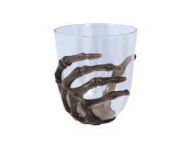 kubeczek-z-dlonia-szkieletu-czarny-halloween-95cm