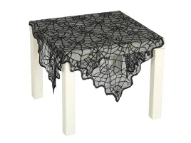 obrus-halloween-koronkowy-czarny-pajeczyna-75x100cm-dekoracja-stolu-guirca