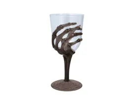 kieliszek-halloween-kosciotrupa-straszny-czarna-dlon-do-wina-185cm-guirca