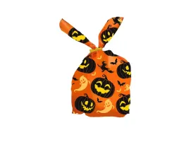 torebki-na-slodycze-dynia-na-halloween