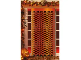 kurtyna-metaliczna-dynie-dynia-na-halloween-100x200-cm-dekoracja-drzwi