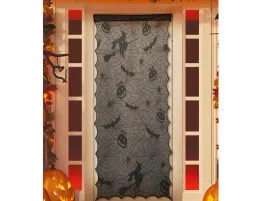 dekoracja-na-drzwi-na-halloween-194x100-cm