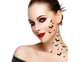 tatuaze-zmywalne-nietoperze-halloween-zestaw-16-sztuk-guirca