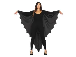 kostium-peleryna-nietoperz-stroj-na-halloween