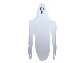 dekoracja-wiszaca-duch-200-cm-halloween