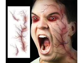 rana-zyla-zombie-1-szt-na-halloween