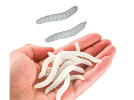 gumowe-larwy-robaki-20-szt-jako-dowcip-dekoracje-na-halloween-4cm-guirca