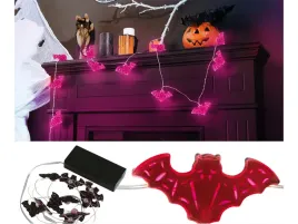 girlanda-z-lampkami-led-nietoperze-120-cm