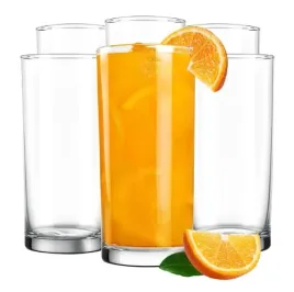 szklanki-do-napojow-drinkow-wysokie-luxito-smart-295ml-6szt-komplet