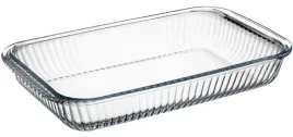 naczynie-prostokatne-zaroodporne-luxito-termica-345x205cm