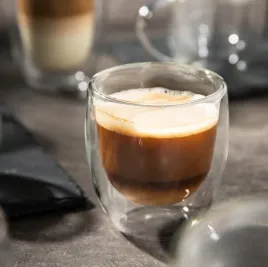 szklanka-termiczna-to-kawy-latte-luxito-milano-320ml