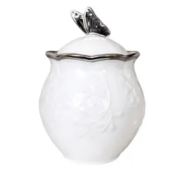 cukiernica-porcelanowa-luxito-silver-garden-95x85cm