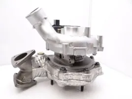 turbosprezarka-garrett-819968-5001s