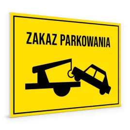 tabliczka-inofrmacyjna-zakaz-parkowania-miejsce-prywatne-pvc-5mm-40x30cm