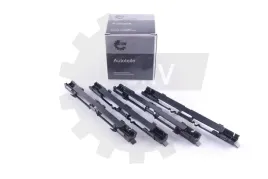 reling-dachowy-oe-opel-13125719