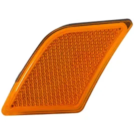 mercedes-w204-2007-2014-lampa-obrysowa-dachowa-lewa-przod-nowa-a2048200211