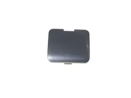 reling-dachowy-oe-toyota-75631-05060-b0