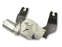 silnik-wycieraczek-oe-hyundai-987102l000