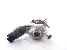 turbosprezarka-garrett-778400-5005s