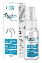 sutrisept-plyn-50-ml-verco